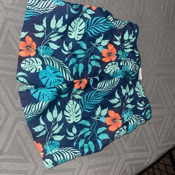 Boys swimming trunks - Picture 3 of 3